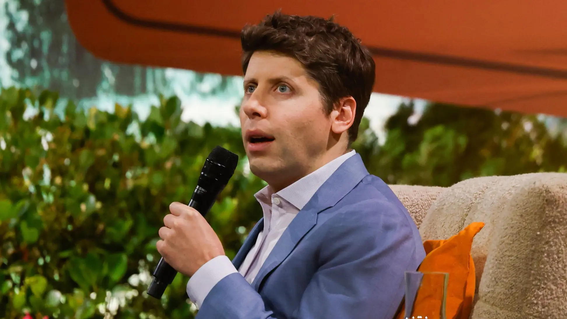 sam-altman-ceo-openai