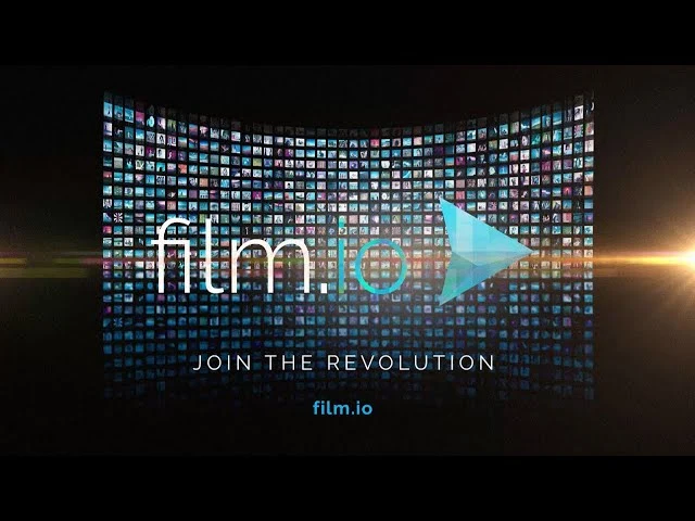 Film.io