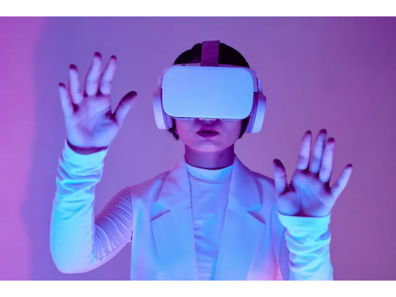 Meta-and-Tencent-may-join-forces-for-VR-headset-expansion-in-China