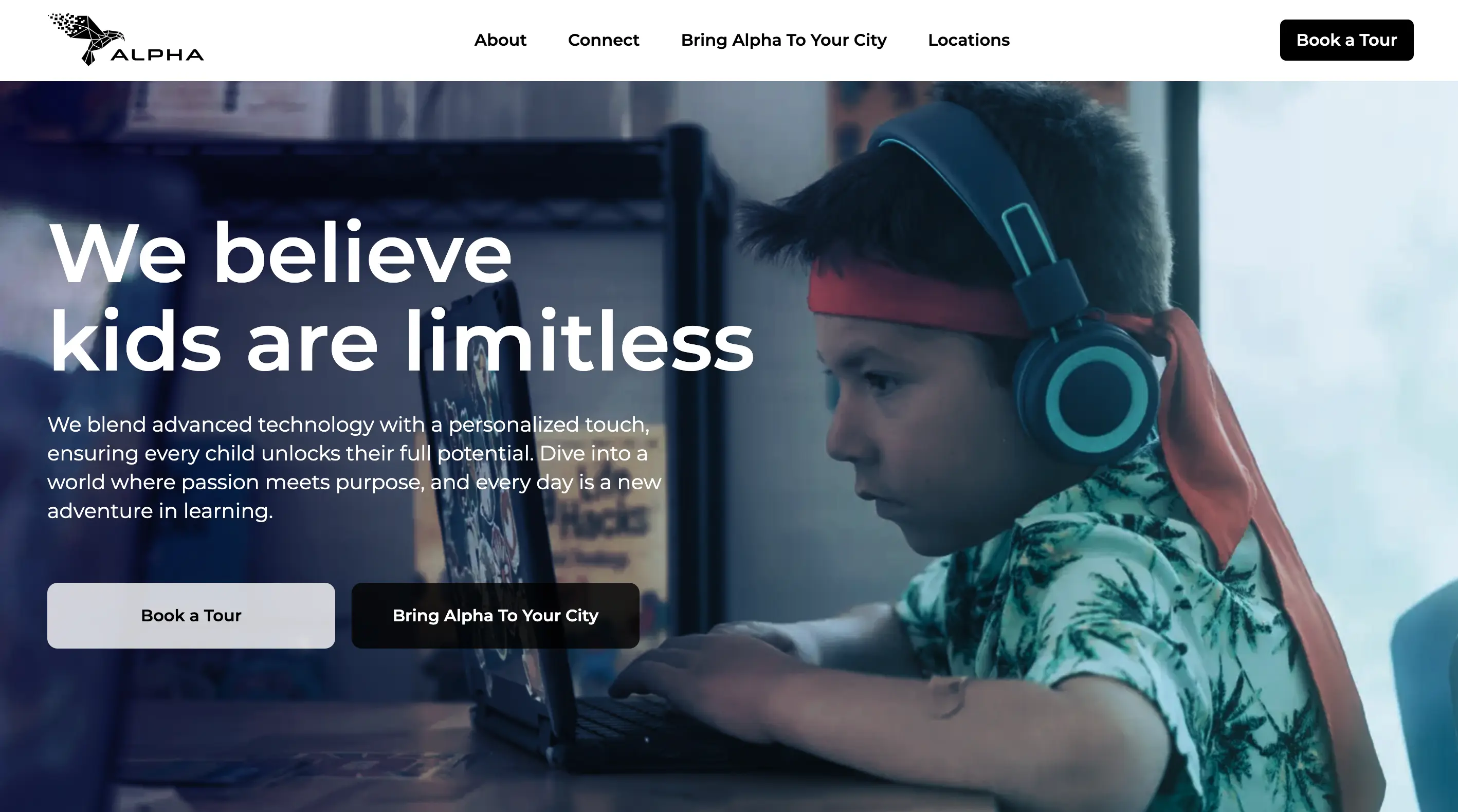 Alpha-schooling-screenshot