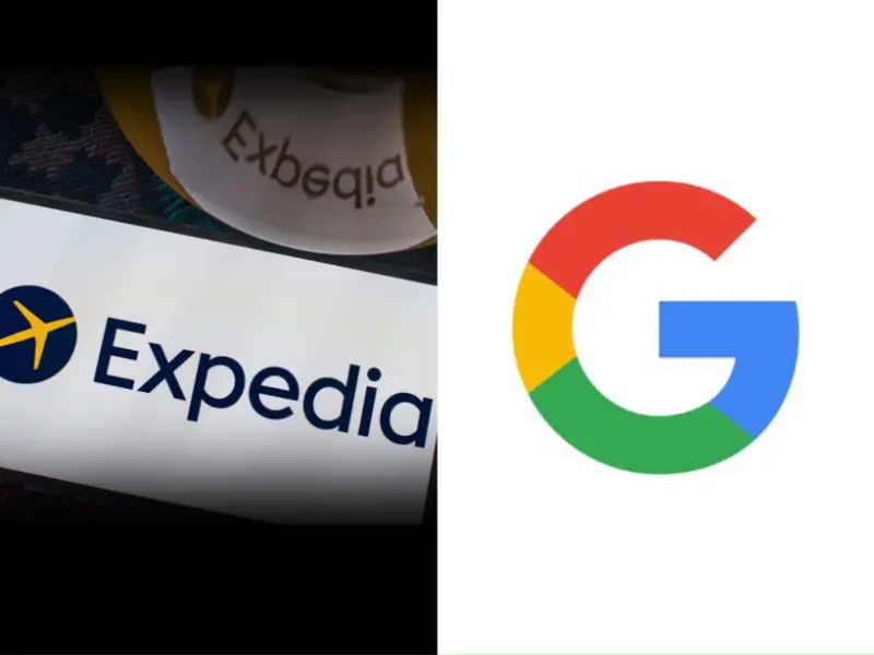 Expedia's-AI-leap