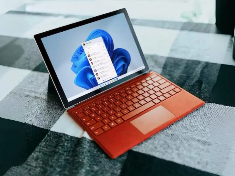 microsoft-surface-laptop