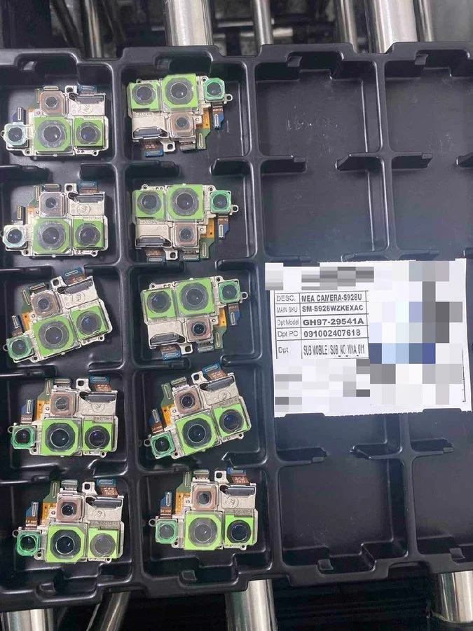 Galaxy-S24U -(G928) -rear-cam
