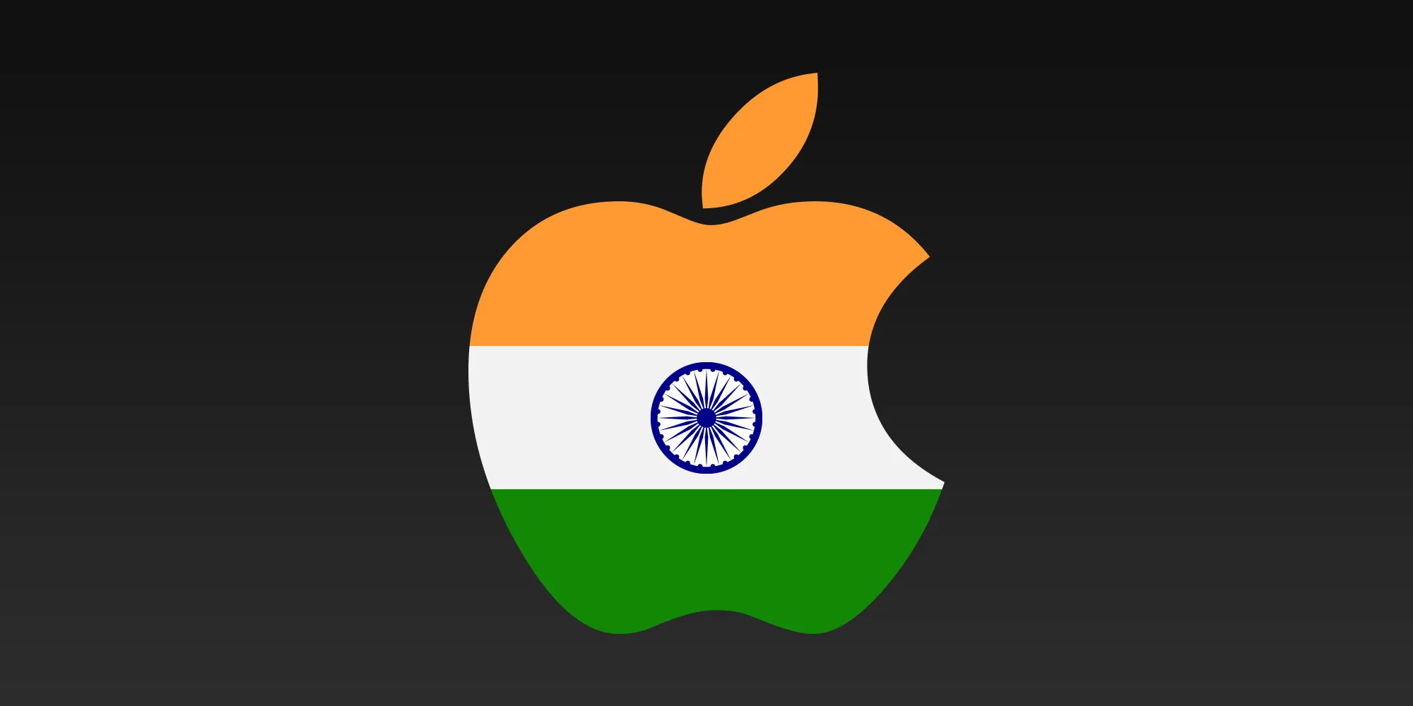 India offers competitive manufacturing costs compared to other countries. 