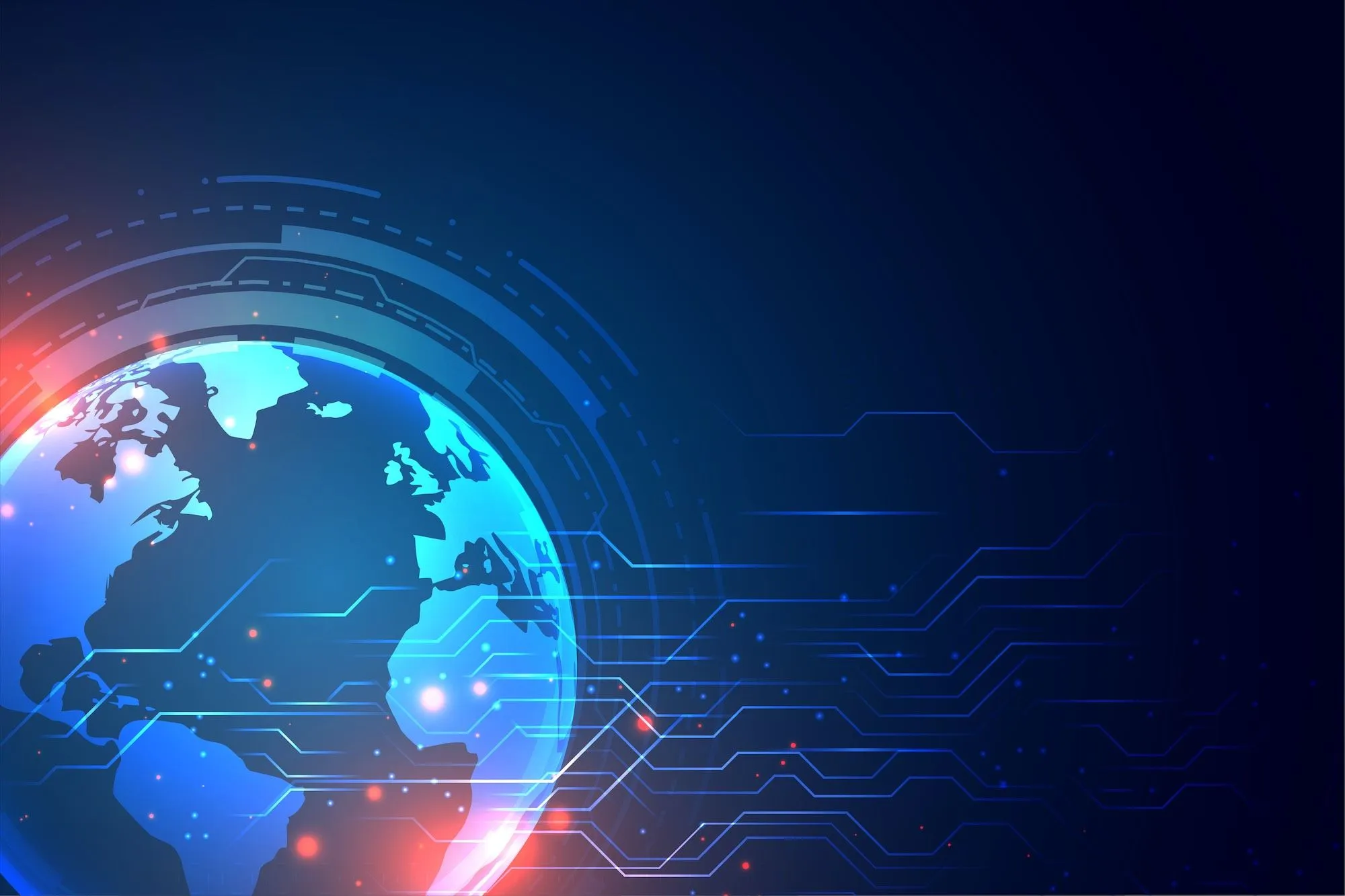 tech-news
