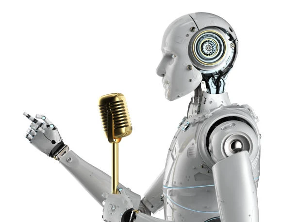 AI-dubbing-voiceovers