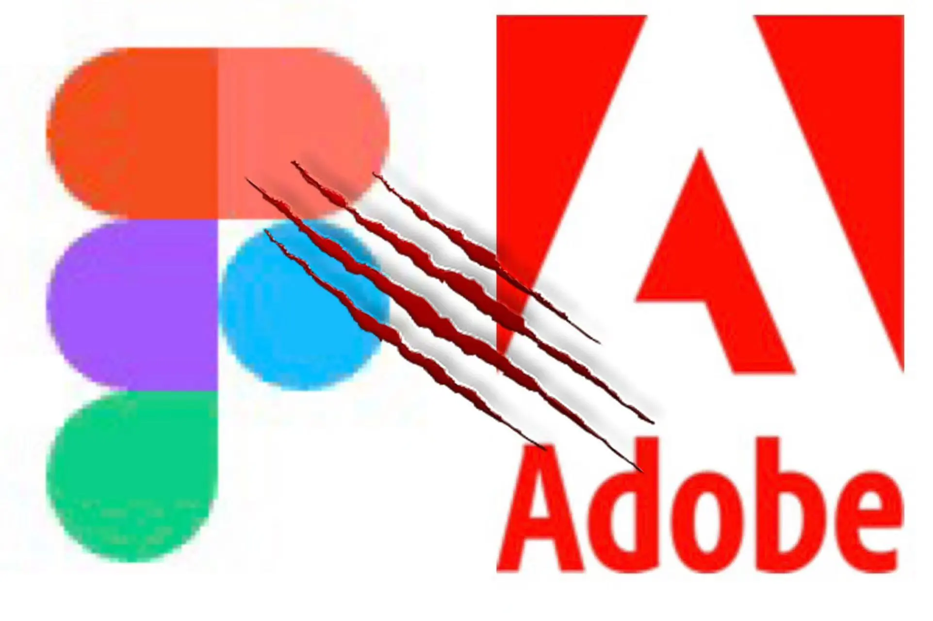 -Adobe's- 20-Billion-Figma- Bid-