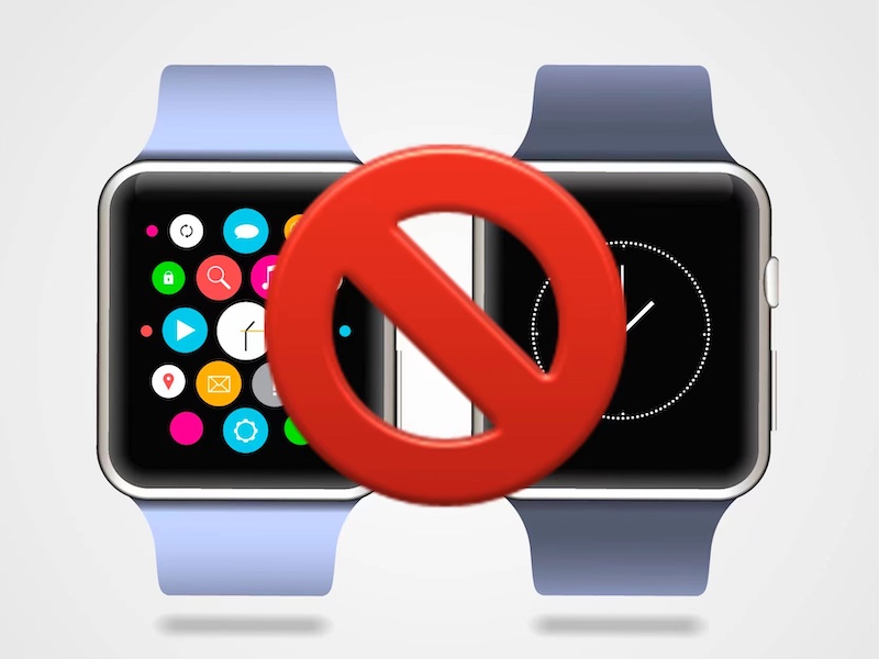 -Apple-watch-ban-