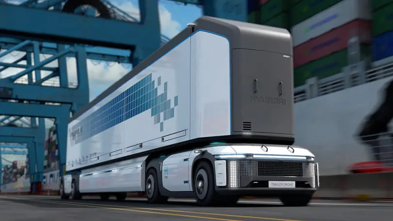 Hyundai_trailer_drone_Small