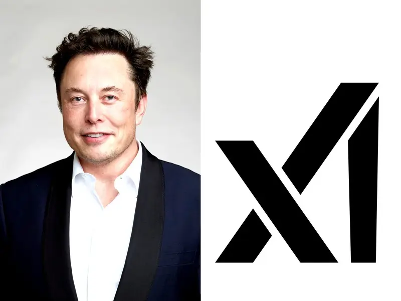 Elon-Musk's-X.AI
