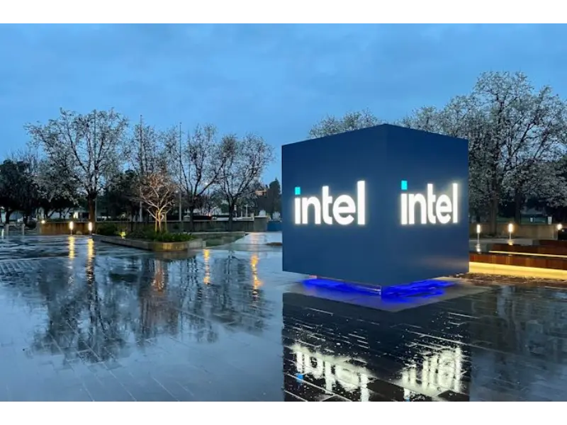 Intel-Robert-Noyce-Bldg