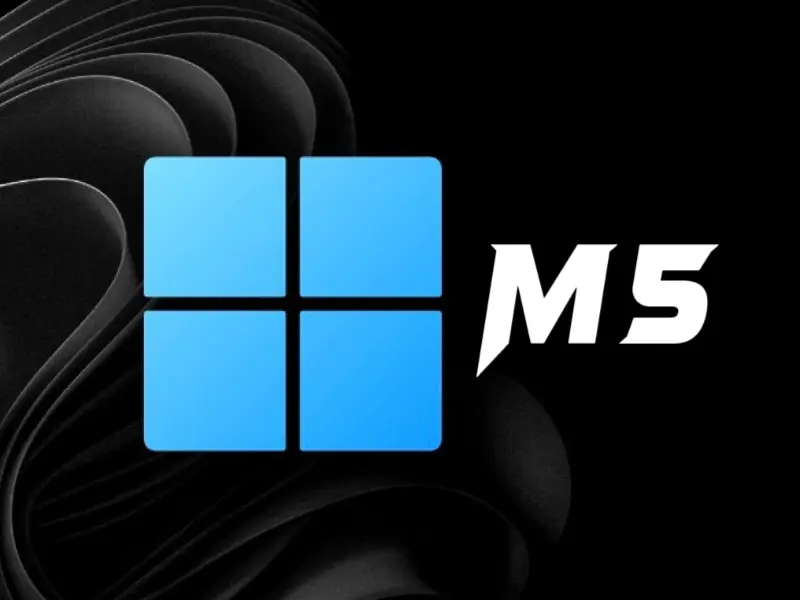 Windows-11-Moment-5-update