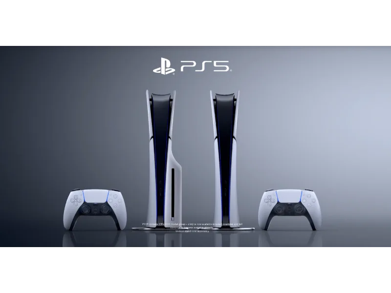 sony-play-station5