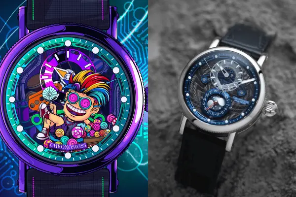 -Metaverse-Luxury-Watches-