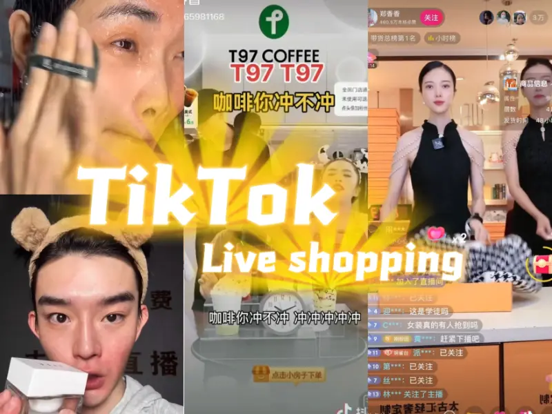chinese-social-media-influencers