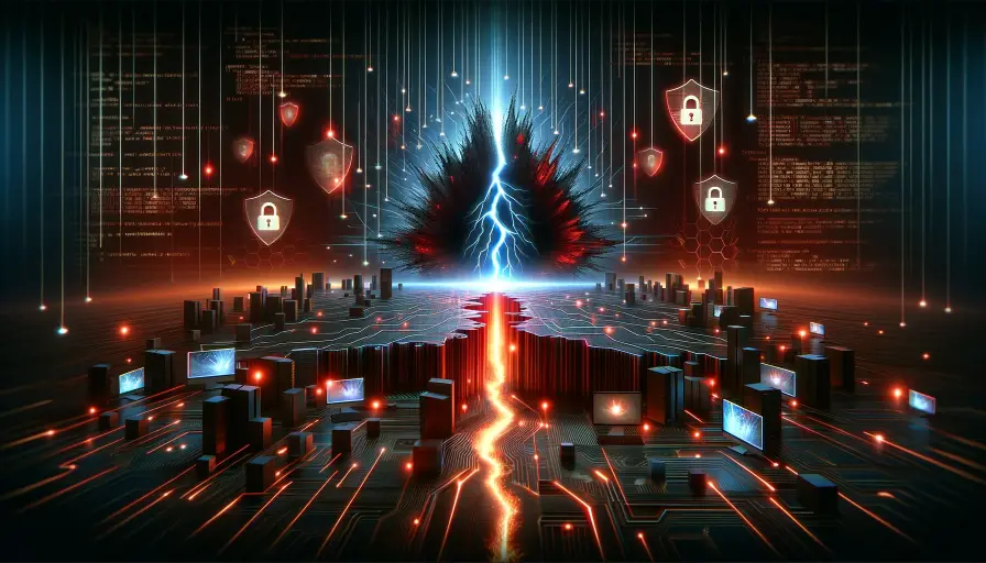 Zero-day-vulnerabilities-1