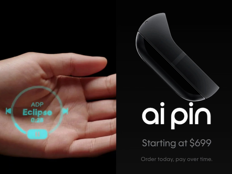 -ai-pin-