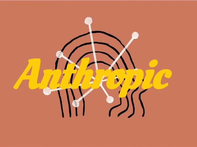 -anthropic-