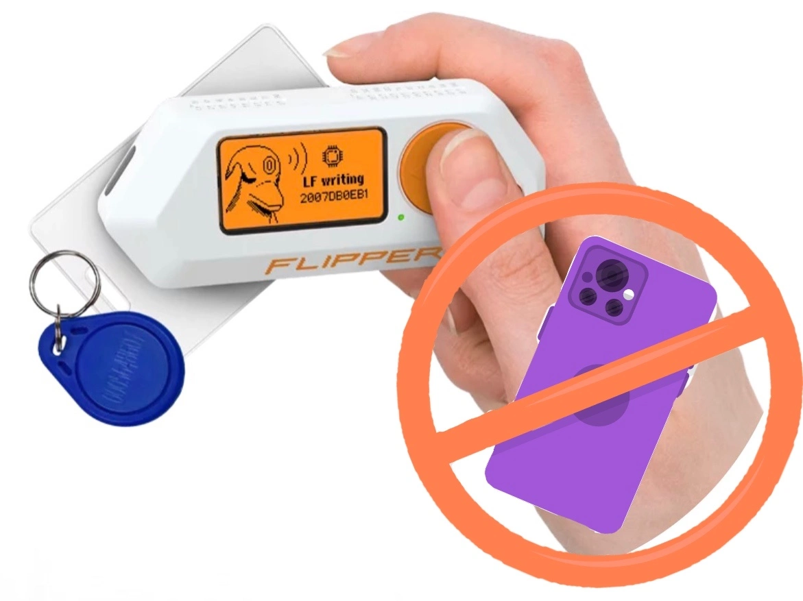 -apple-banned-the- Flipper-Zero-