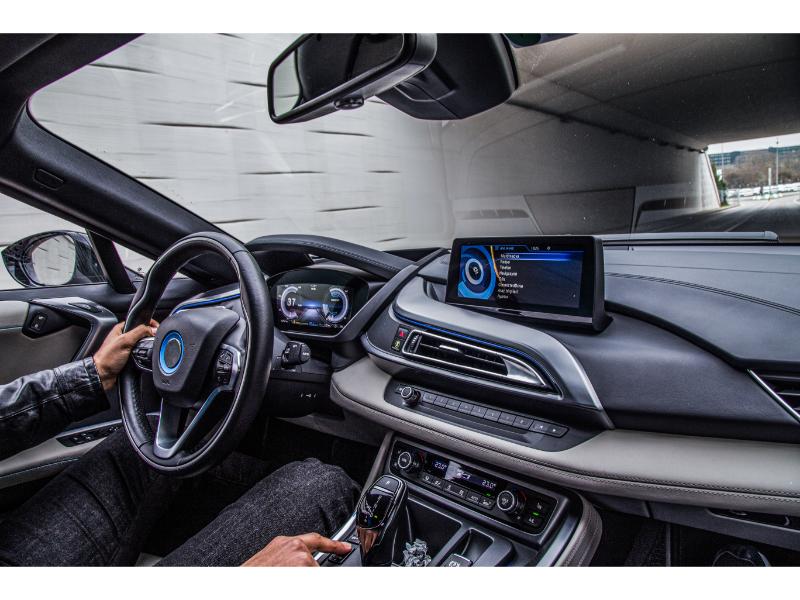 driver-driving-car-interior-view-1