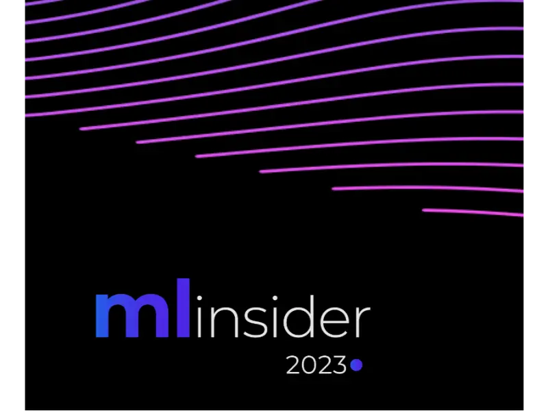 2023 report