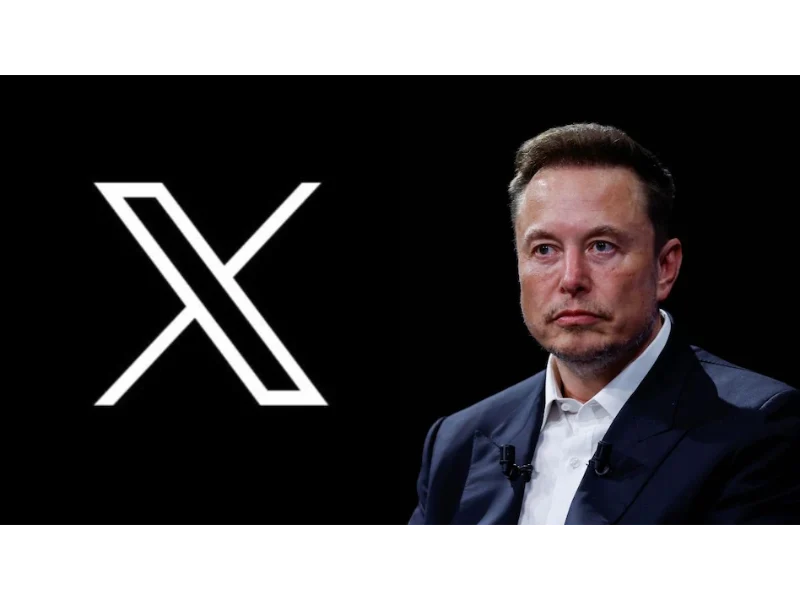 elon_musk_and_the_new_logo