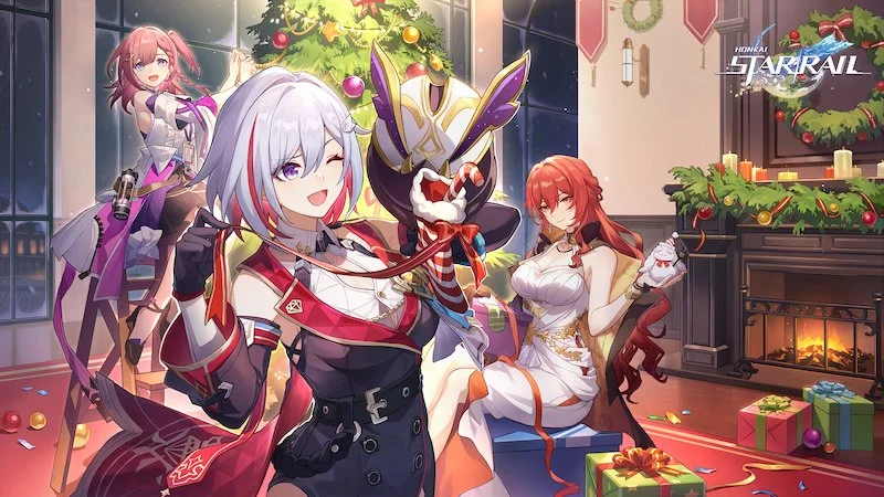 -honkai-star-rail-