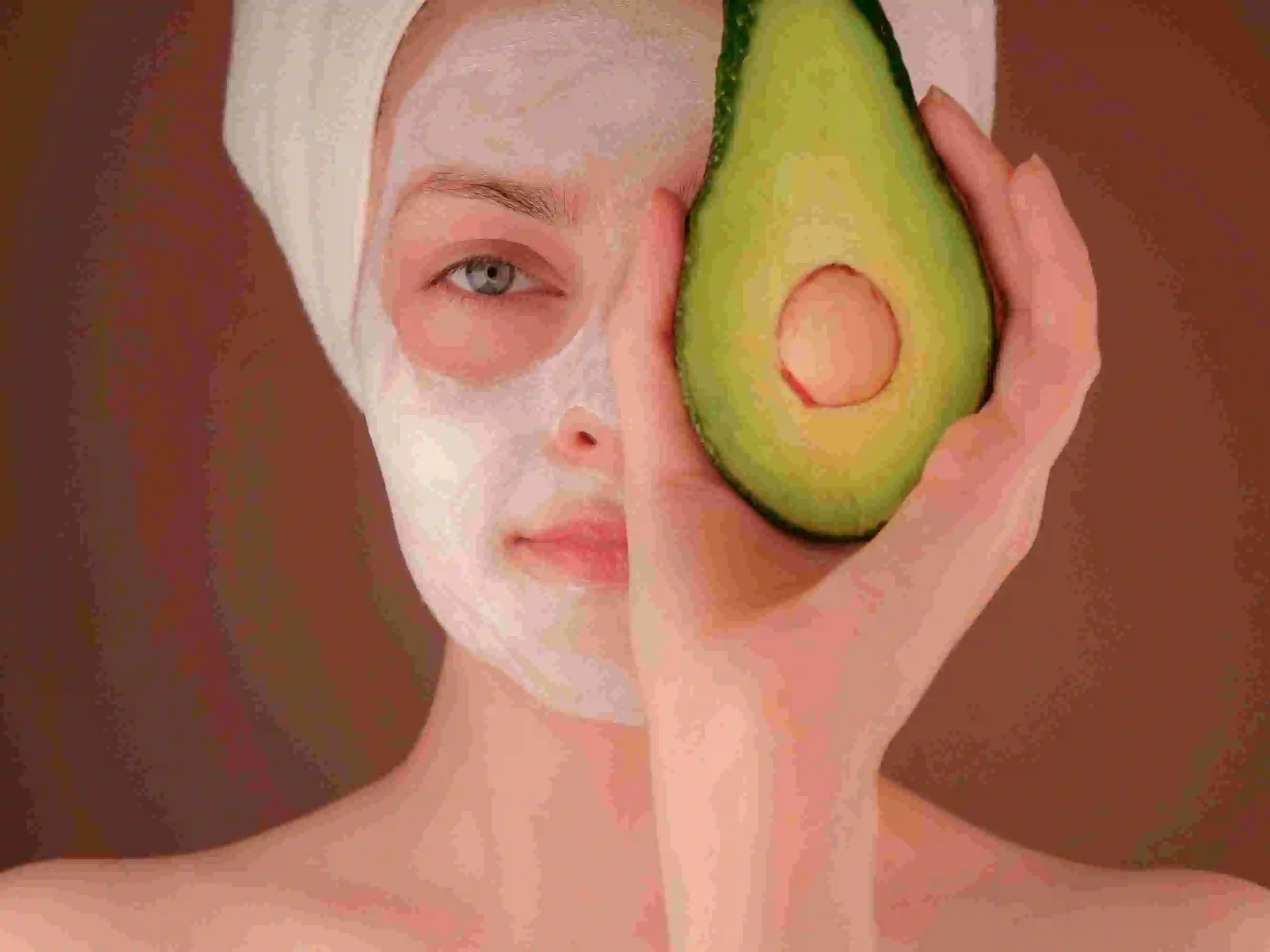 Personalised-Skin-Care-Formulas