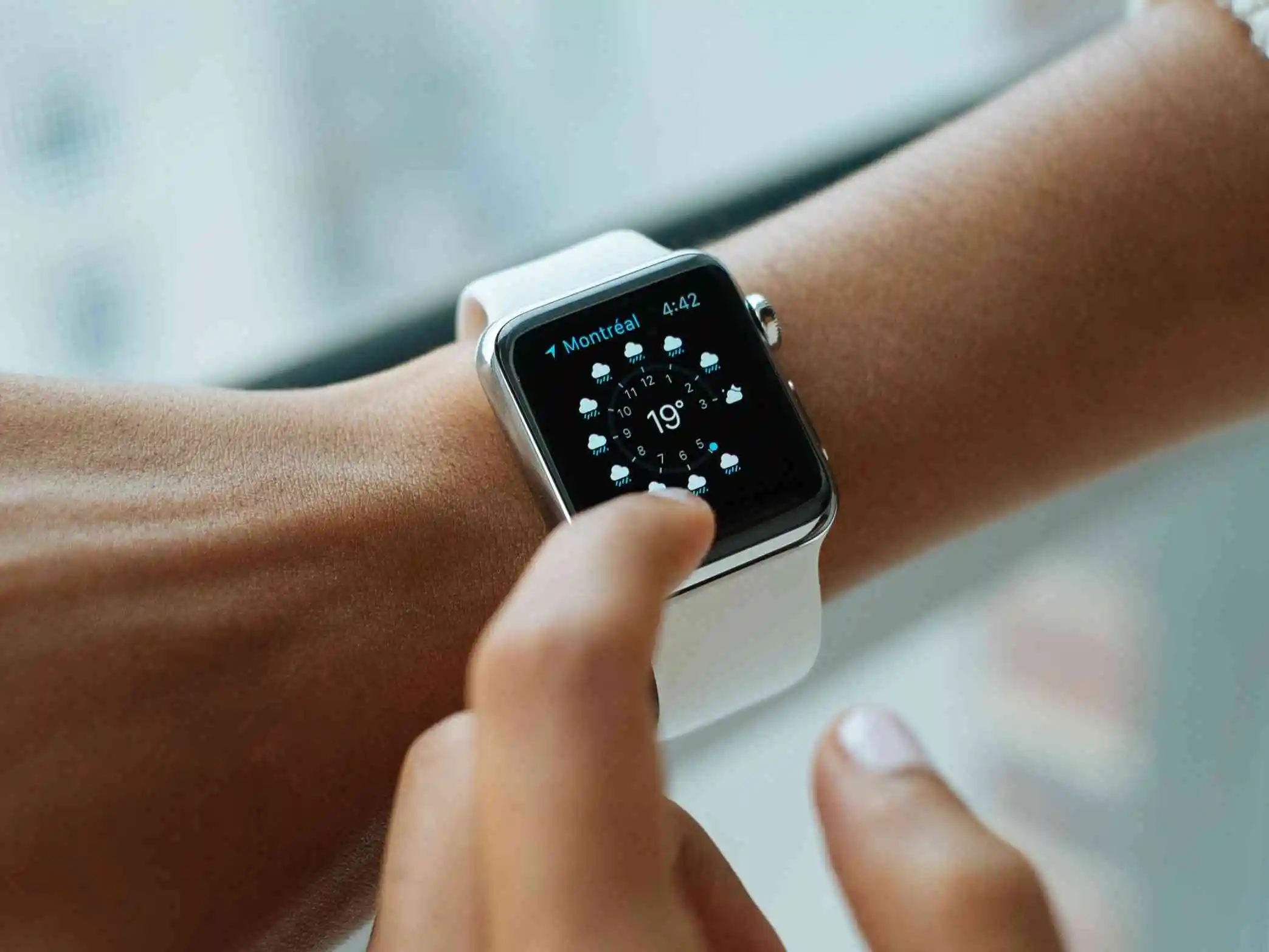 apple-watch
