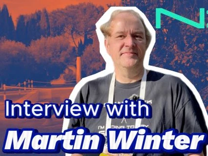 martin-winter
