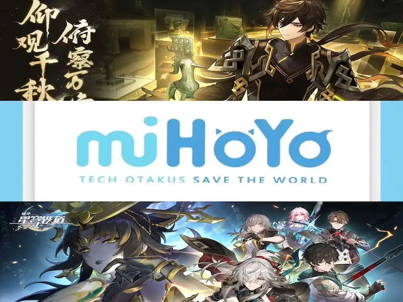 -mihoyo-slogan-