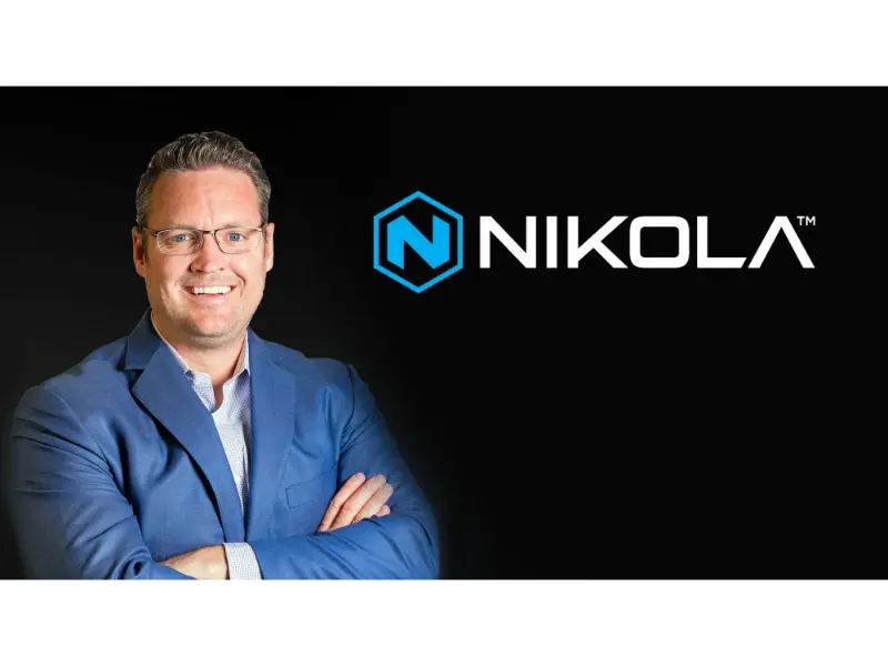 nikola-trevor-milton-headshot