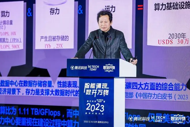  Professor-Liao Qiwei 