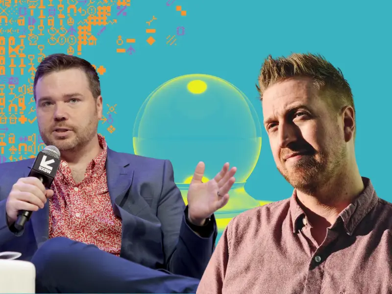 kevin-roose-casey-newton