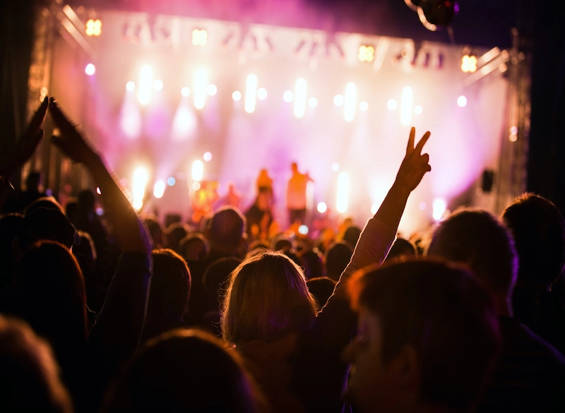 -people-festival-