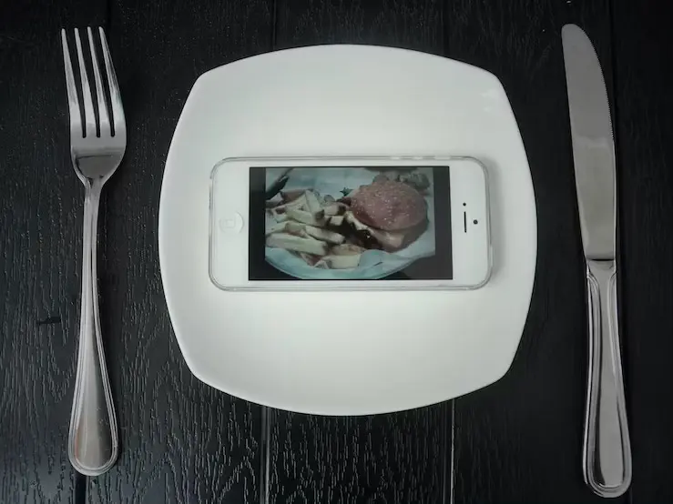 tech-changed-foodways