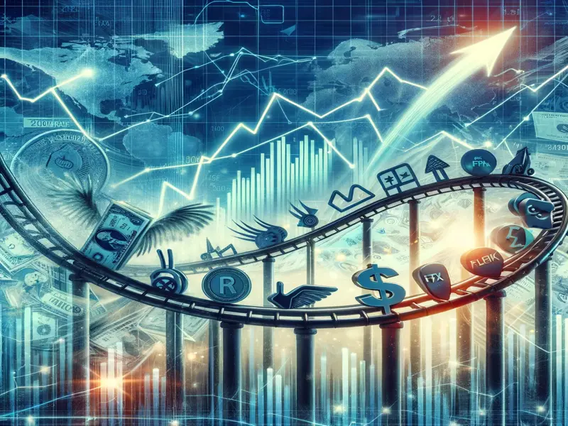 startup_landscape