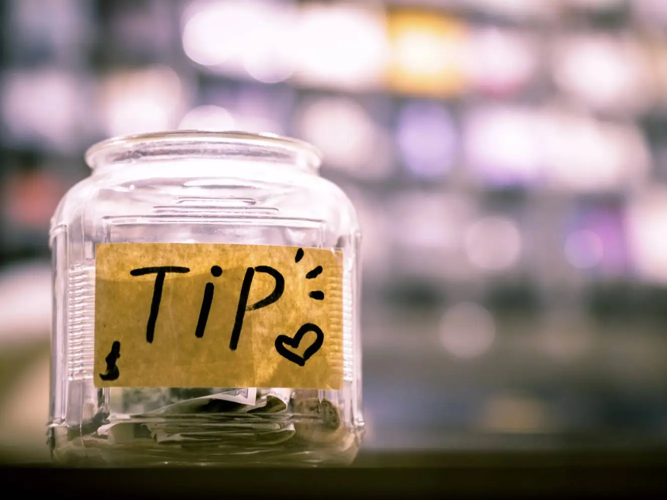 tips-jar