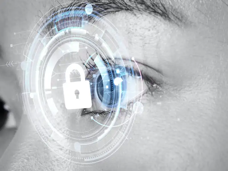 -woman-s-eye-with-smart-contact-lens-biometric-secu-technology-concept-
