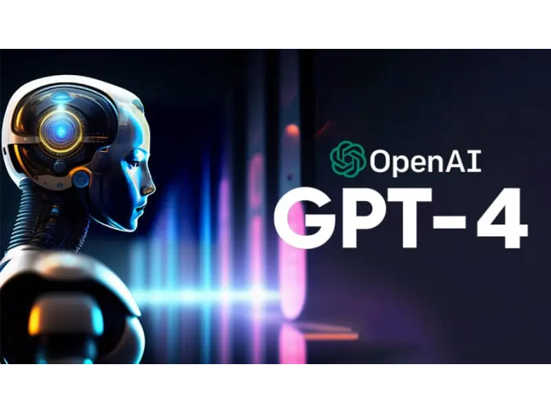 -AI's -Laziness: -ChatGPT4 -and- its -Complex -Issues-