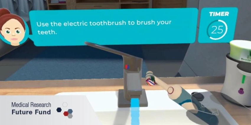 Medical-Research-Future-Fund.