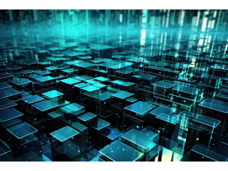 top-tech-stories