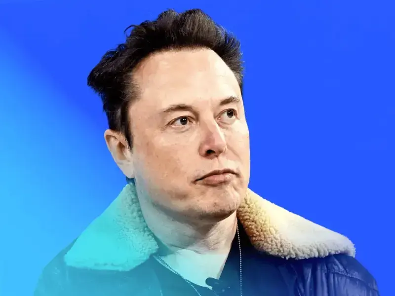 elon-musk