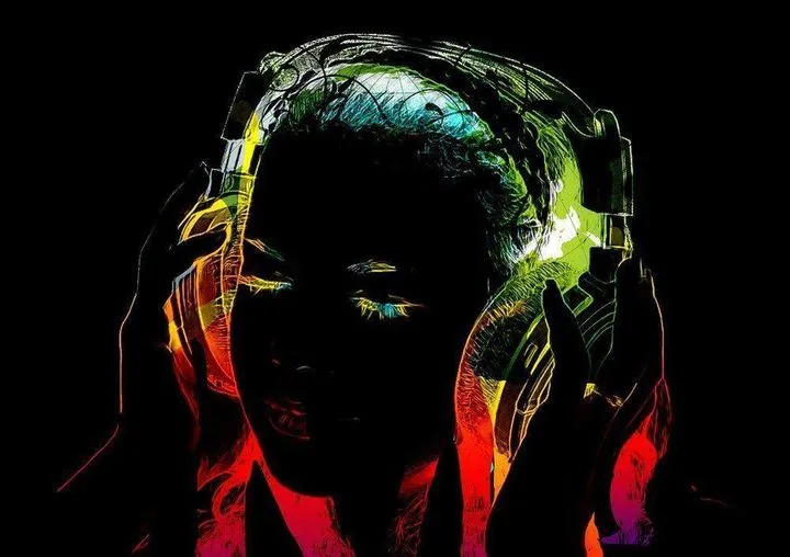 ai-music-therapy
