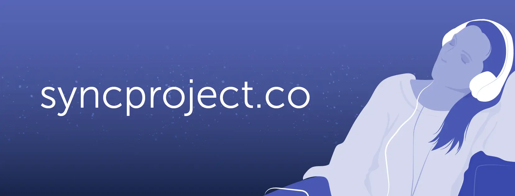 sync-project