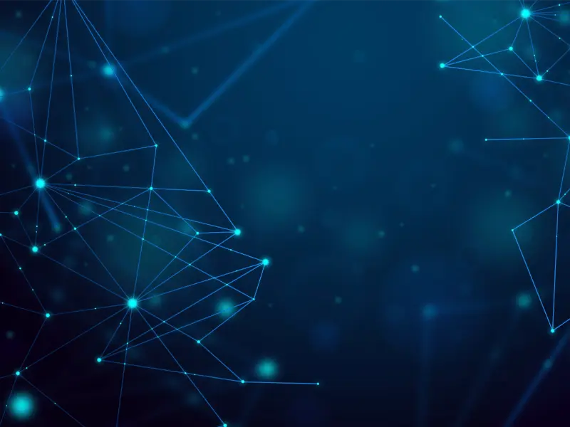 top tech news
