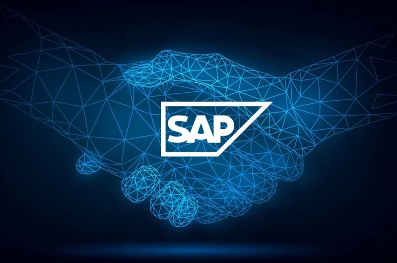 SAP-restructuring