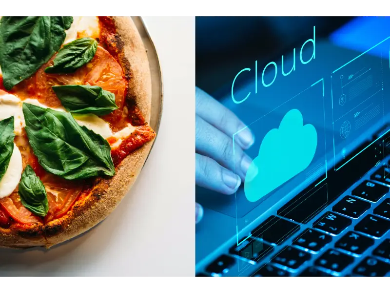 as-a-service-iaas