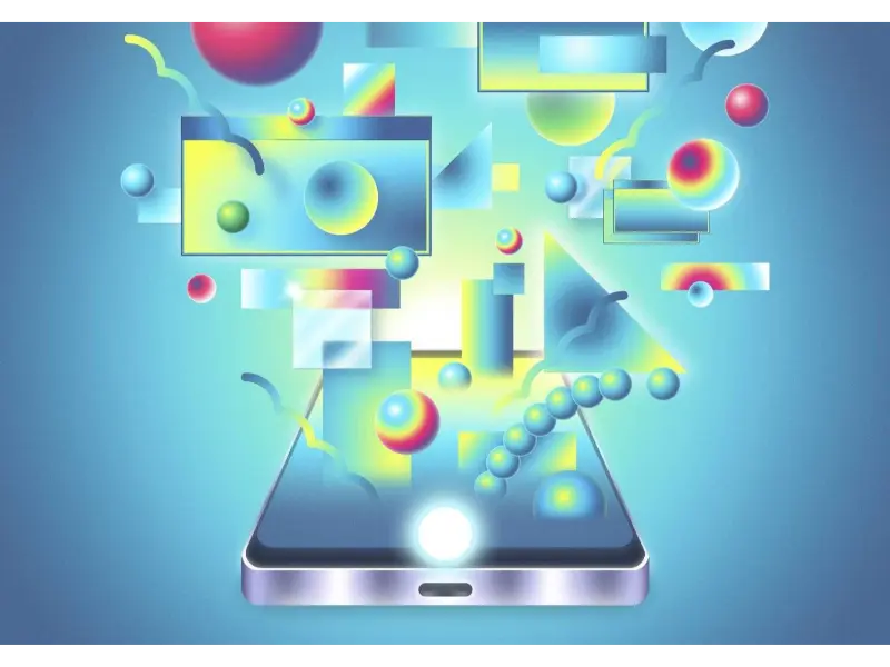 North Korea's AI -Development- Raises -Sanctions -Concerns, -Report- Says-