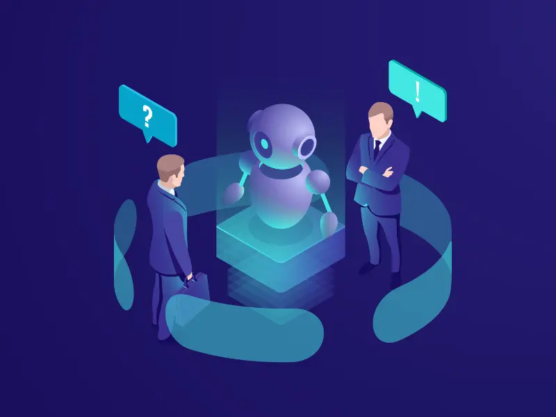 ChatGPT adds access to other GPTs using ‘@’